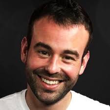 Noel DeLisle